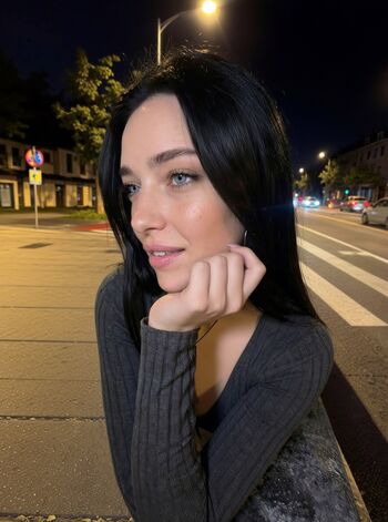 Eleonora Zars