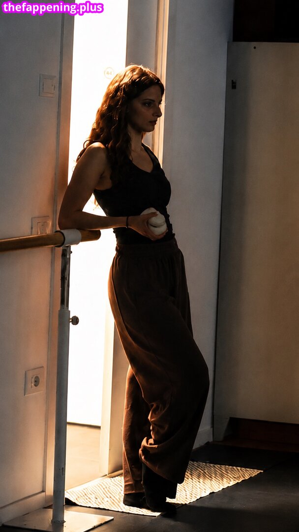 Eleonora Zars