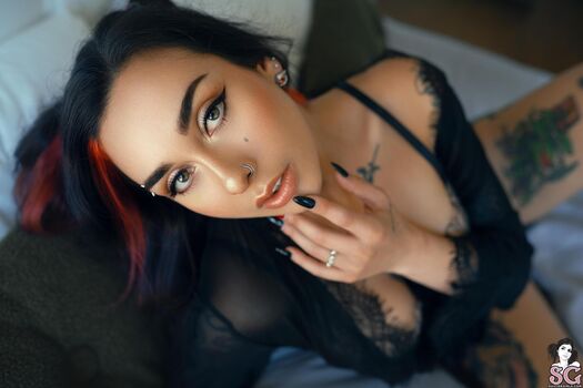 Eleonxrwild