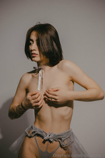 Elfa Floria