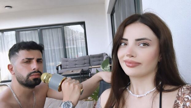 Elif Nur Yel