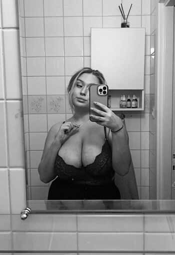 Elin Wilhelmsson