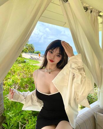 elina.xuanxuan