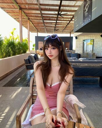 elina.xuanxuan