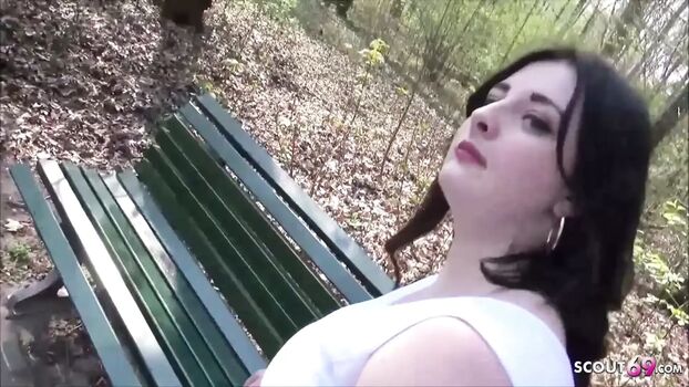 Elisa Aline Video