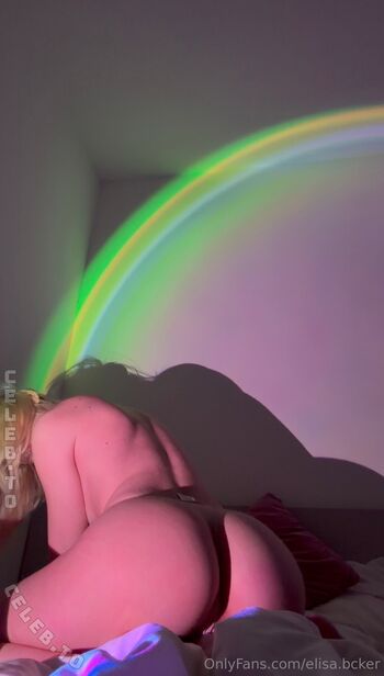 Elisa Becker
