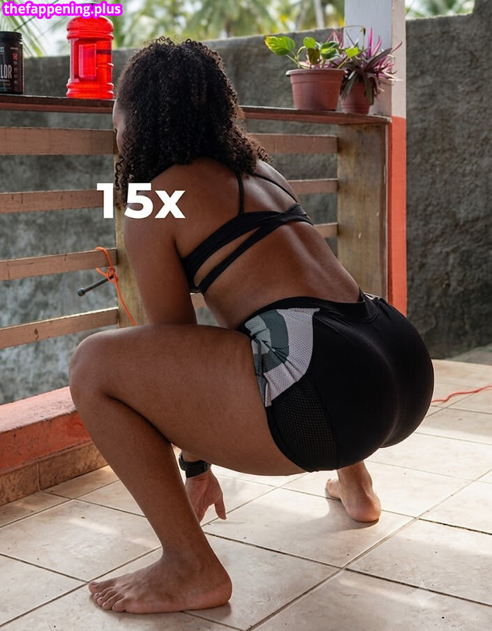 Elisa Gabrielly
