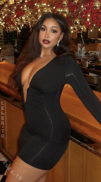 Elisa Loah Rlr