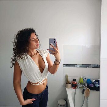 Elisa Lubineau