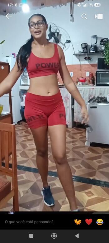 elisane_oficial
