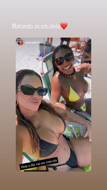 Elisangela Welburn