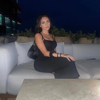 Elisavet Griva