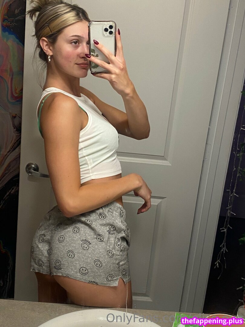 elise.eve