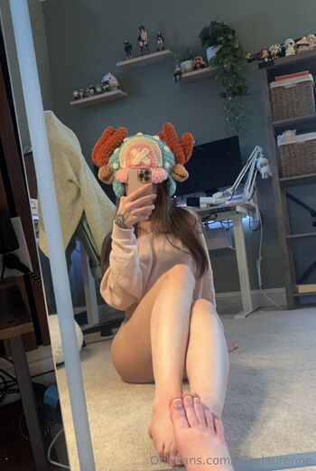 Elise Laurenne