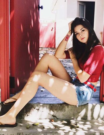 Elise Trouw