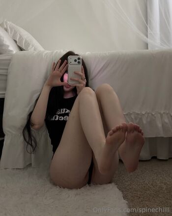 EliseRenee