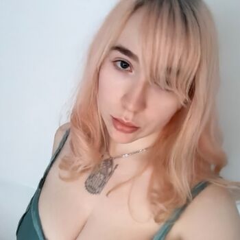 Elita Harkov