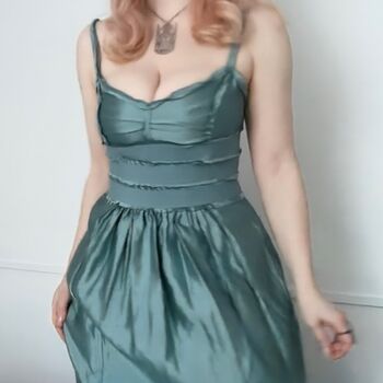 Elita Harkov