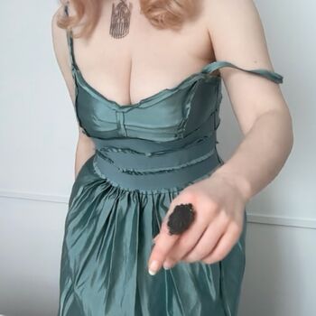 Elita Harkov