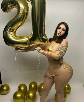 eliza2juiccy