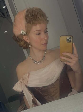 Elizabeth Dulau