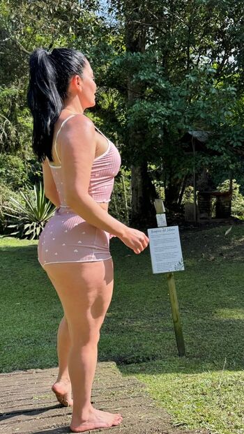Elizabeth Franco