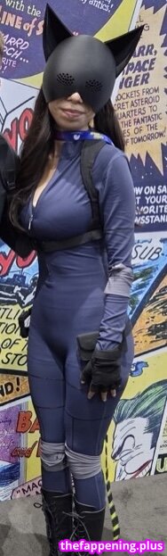 Elizabeth Montejano