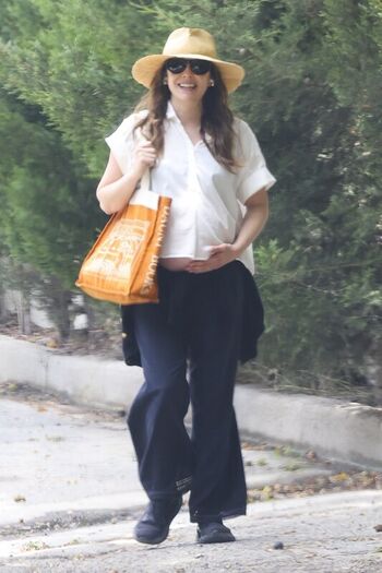 Elizabeth Olsen