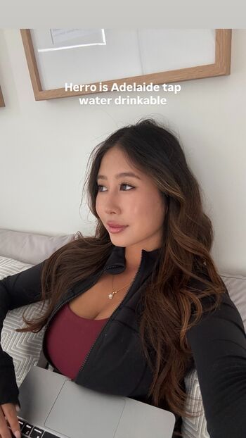 elizabethxpang