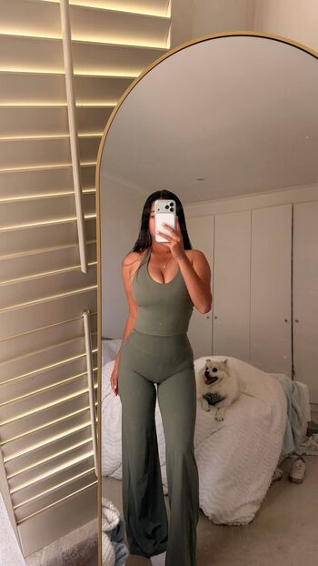 elizabethxpang