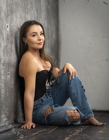 Elizavjeta