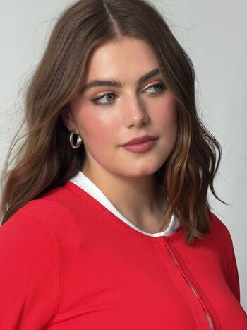Ella Bright