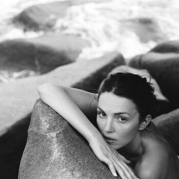 Ella Hunt