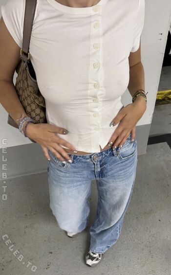Ella Kania