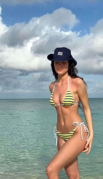 Ella Mendelsohn