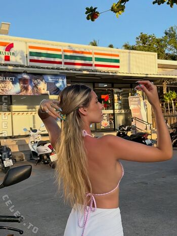 Ella Netzer