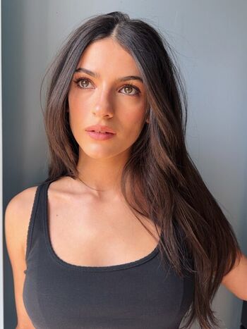 Ella Rubin