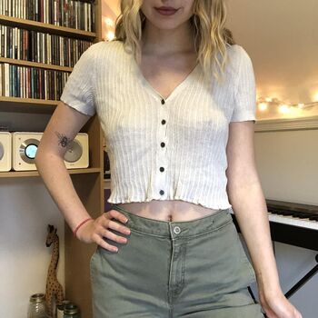 Ella Schnoor