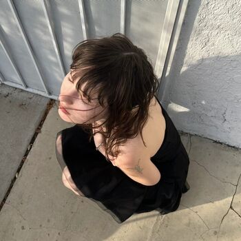 Ella Woolsey