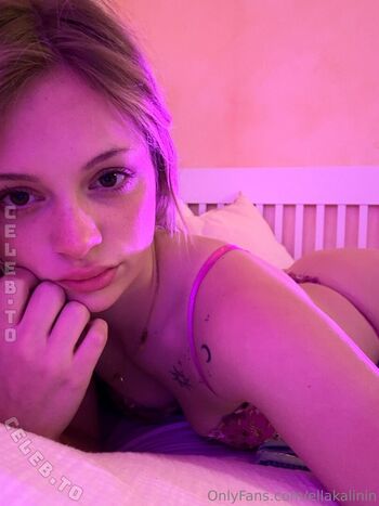 ellakalinin00