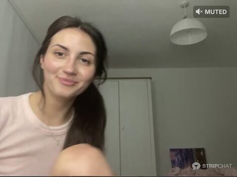 Ellamay06