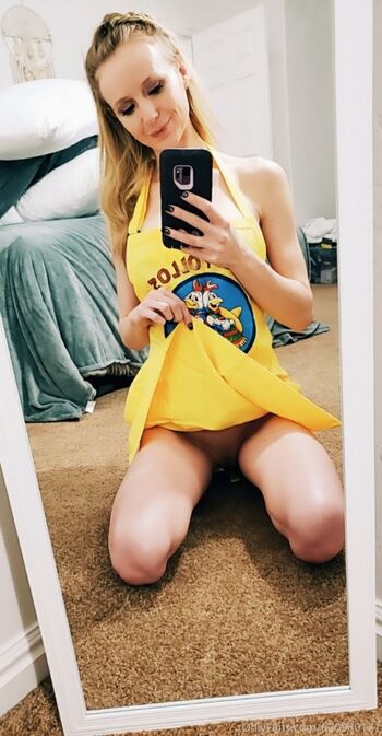 Elle Dainty
