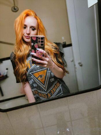 Elle Dainty