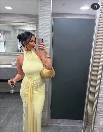 Elle Gilks