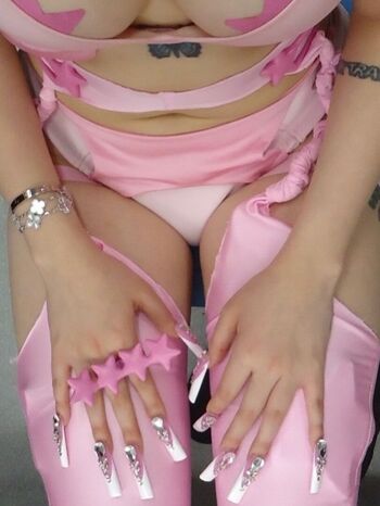 Elle Teresa ????????