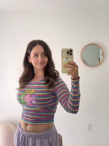 Elle
