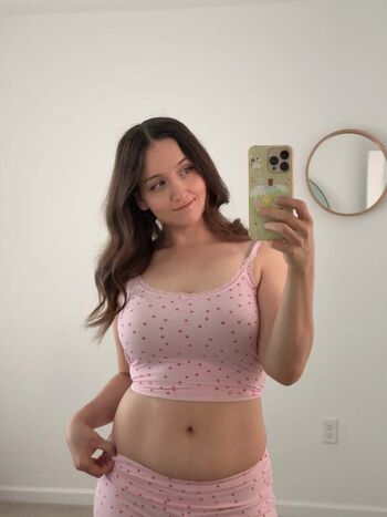 Elle