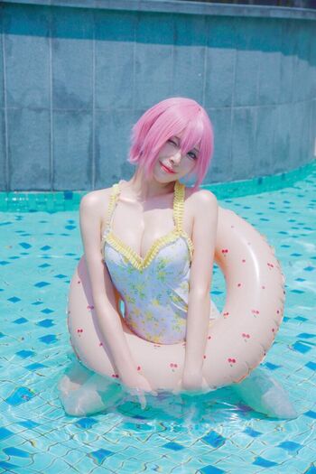 Ellemonade