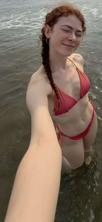 Ellen Aabol