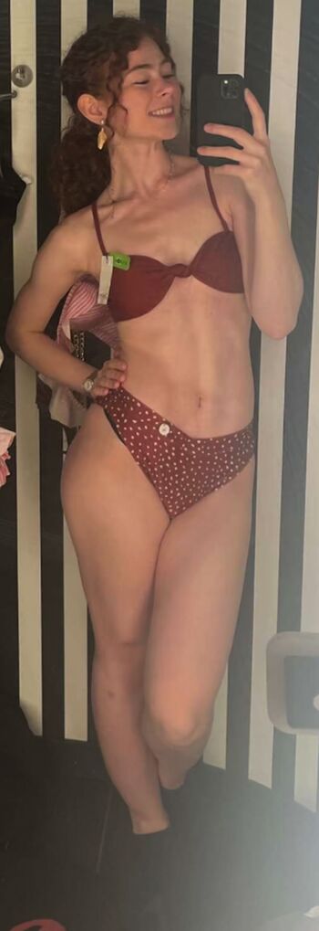 Ellen Aabol